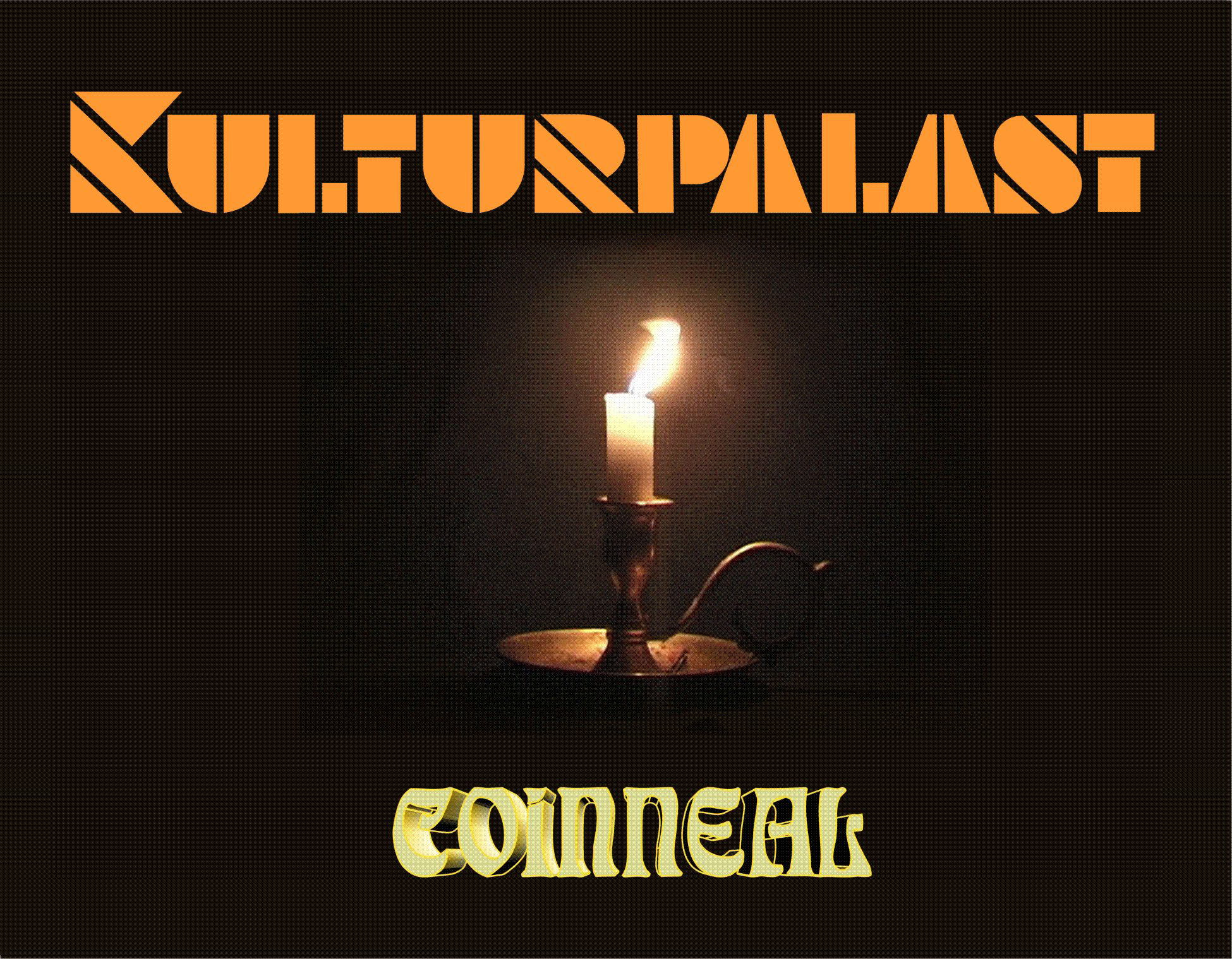 Kulturpalast